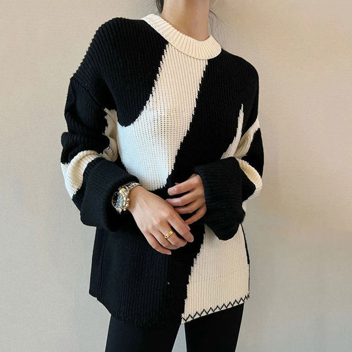 新商品 — Reina Tokyo