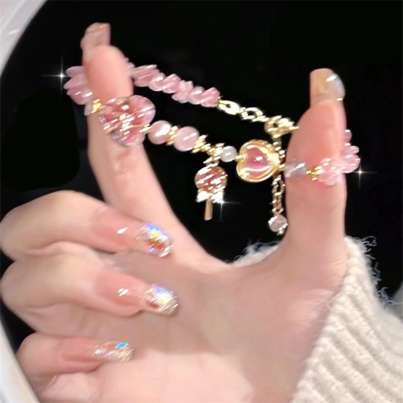 小物 — Reina Tokyo