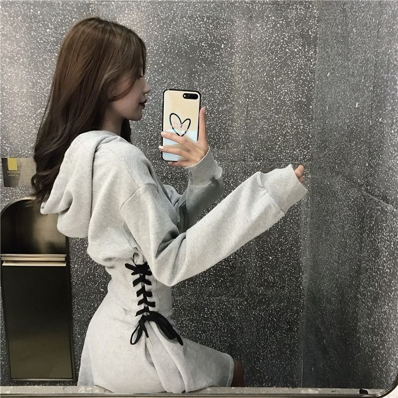 ワンピース — Reina Tokyo