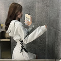 ワンピース — Reina Tokyo