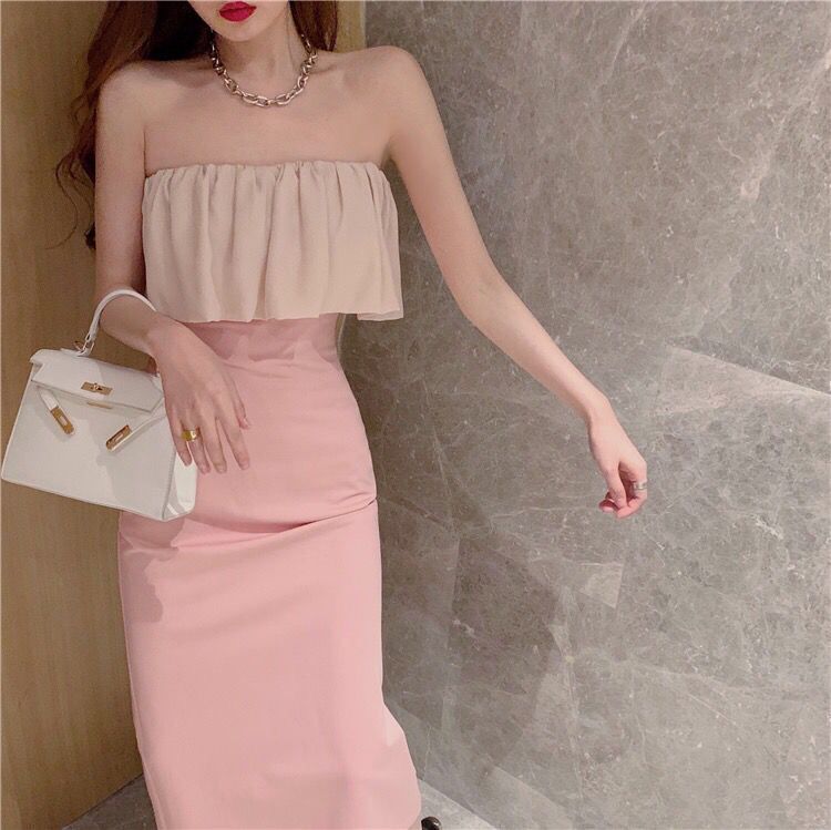 ワンピース — Reina Tokyo