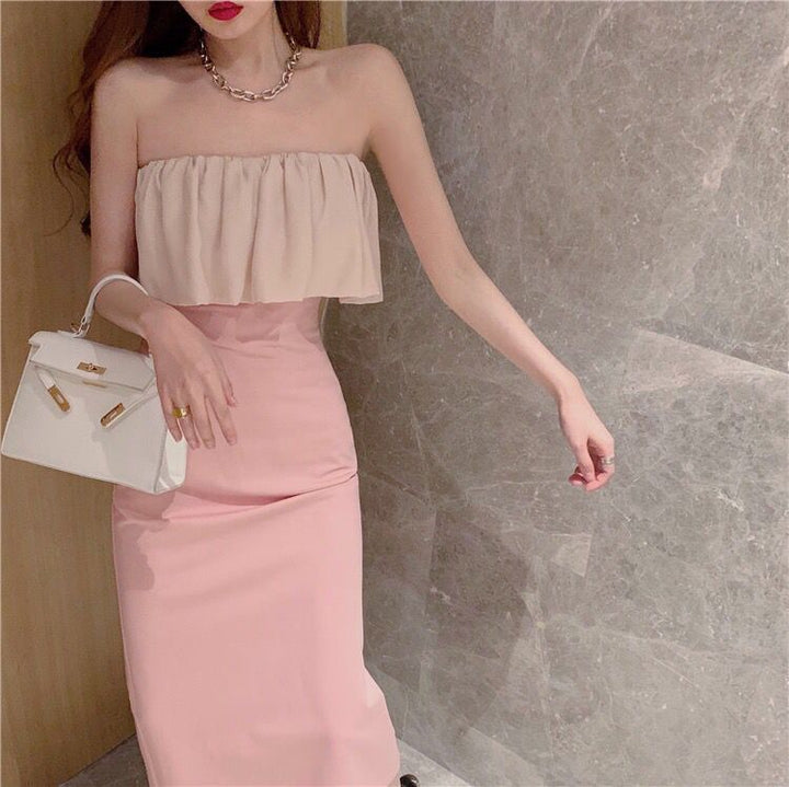 ワンピース — Reina Tokyo