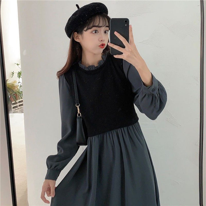 ワンピース — Reina Tokyo