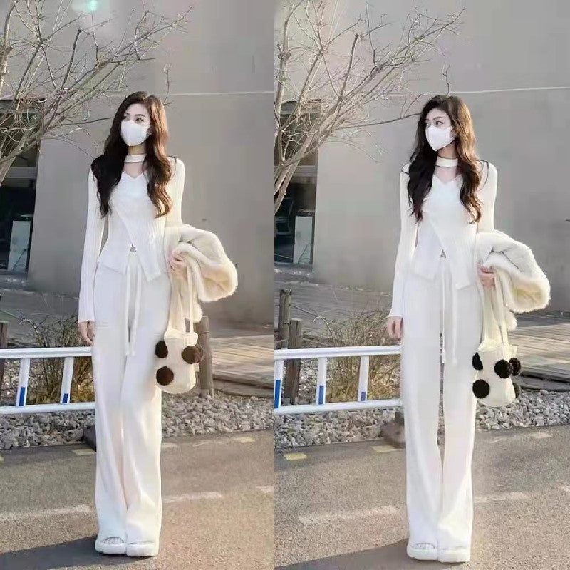 セットアップ — Reina Tokyo
