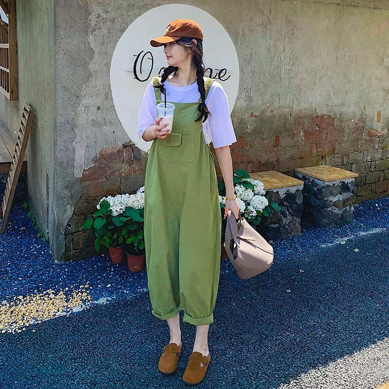 トップスなし オールインワン — Reina Tokyo
