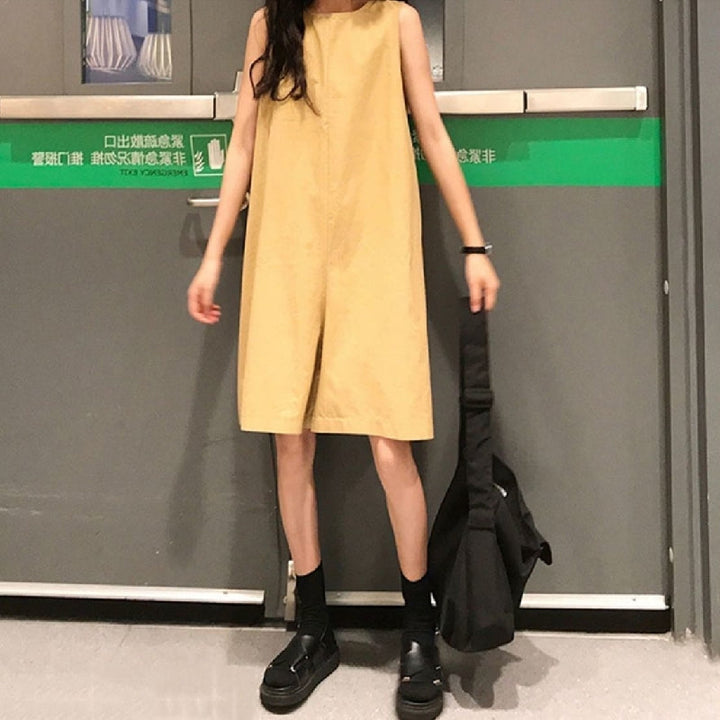 オールインワン — Reina Tokyo