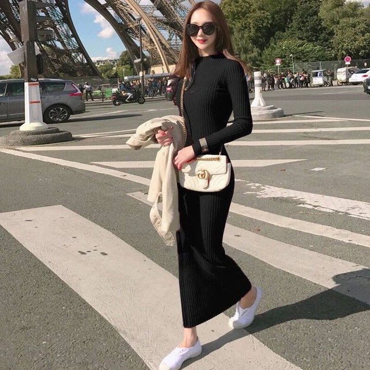 ワンピース — Reina Tokyo