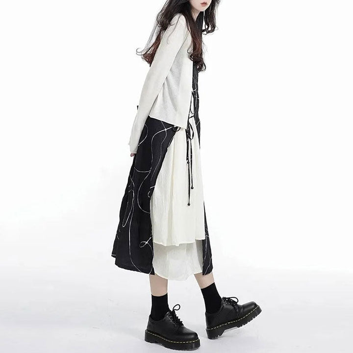 ワンピース — Reina Tokyo
