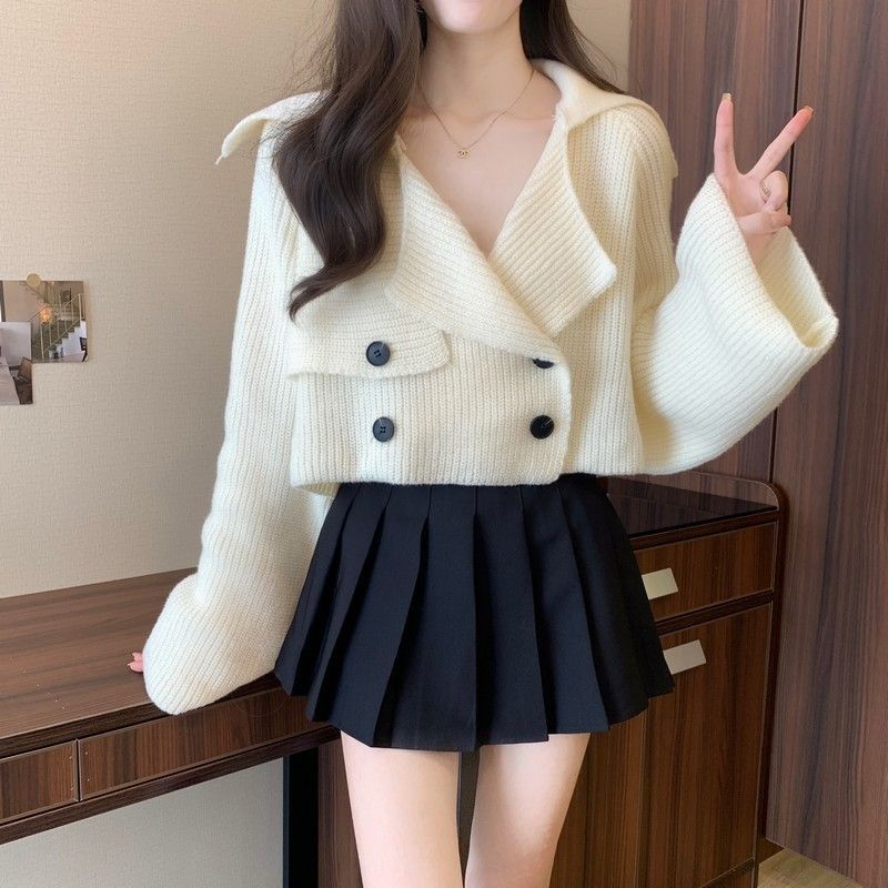 新商品 — Reina Tokyo