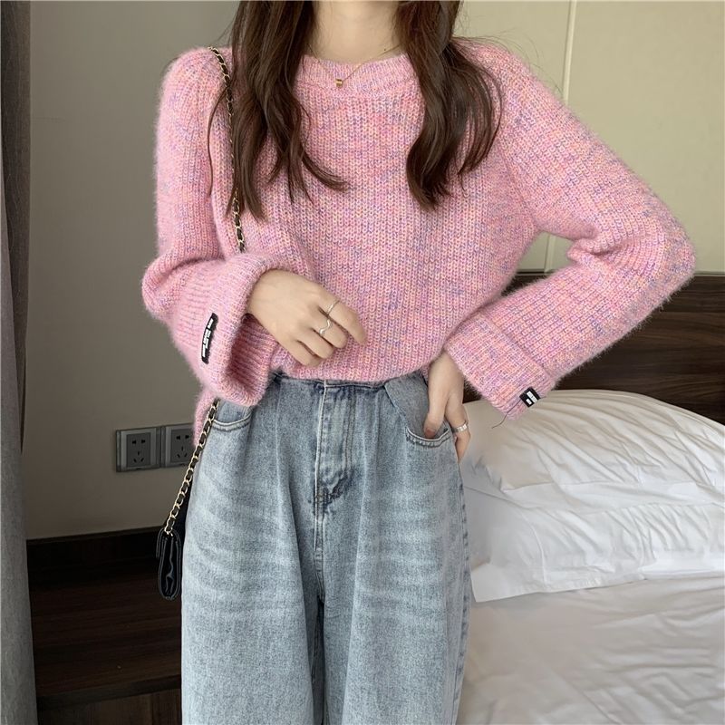 トップス — Reina Tokyo