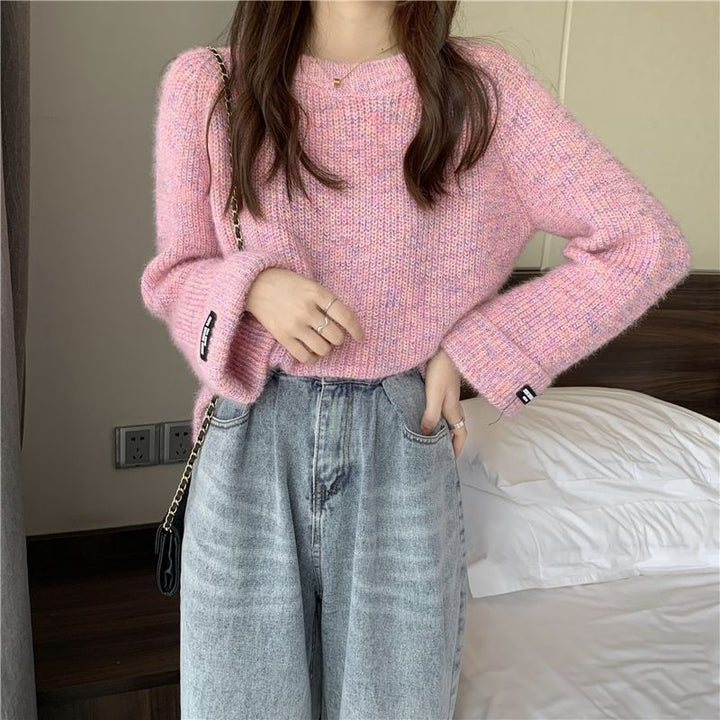 トップス — Reina Tokyo