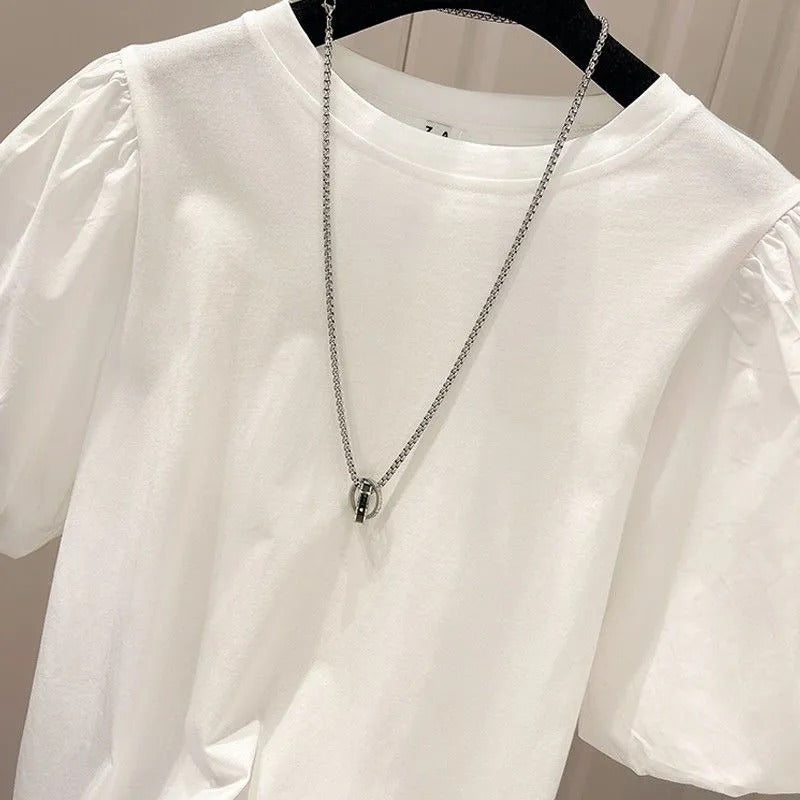 トップス — Reina Tokyo