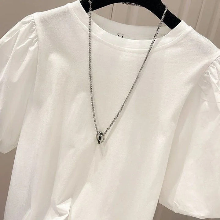 トップス — Reina Tokyo