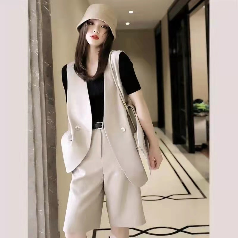 セットアップ — Reina Tokyo
