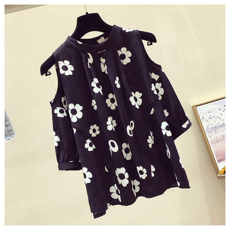 トップス — Reina Tokyo