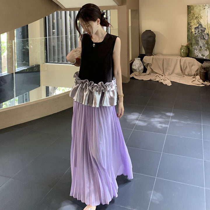 セットアップ — Reina Tokyo