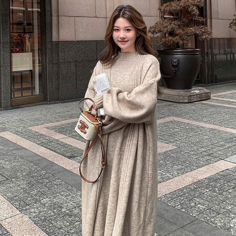 セットアップ — Reina Tokyo