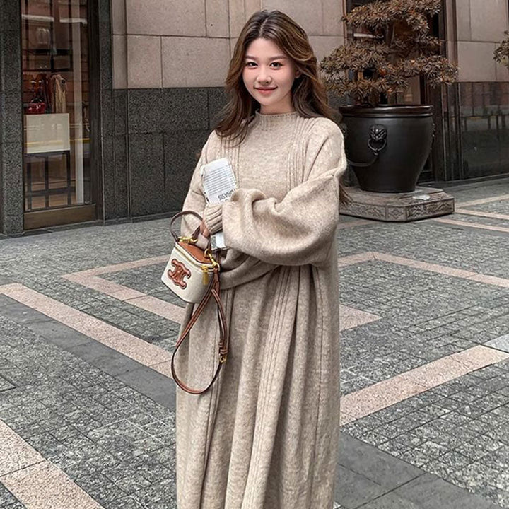 セットアップ — Reina Tokyo