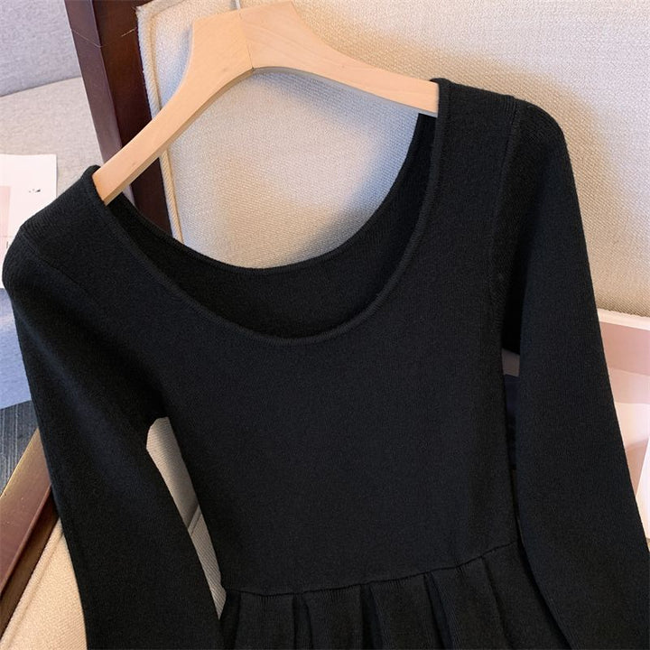 ワンピース — Reina Tokyo