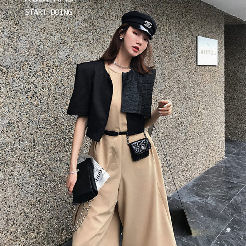 オールインワン — Reina Tokyo