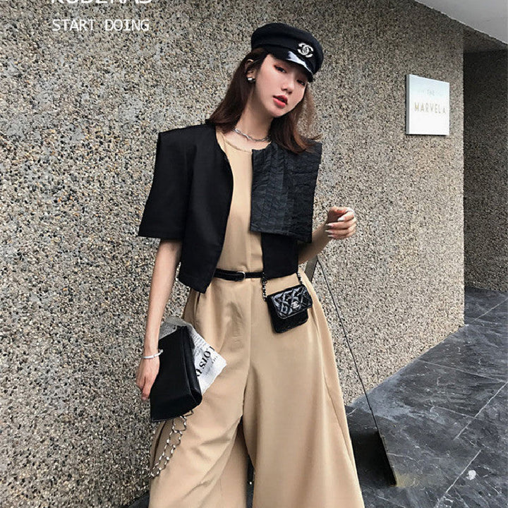 オールインワン — Reina Tokyo