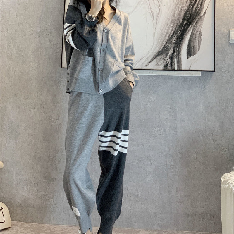 セットアップ — Reina Tokyo