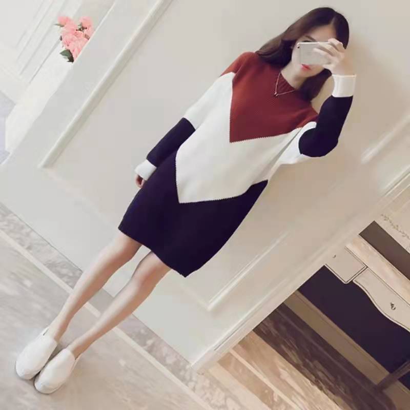 ワンピース — Reina Tokyo
