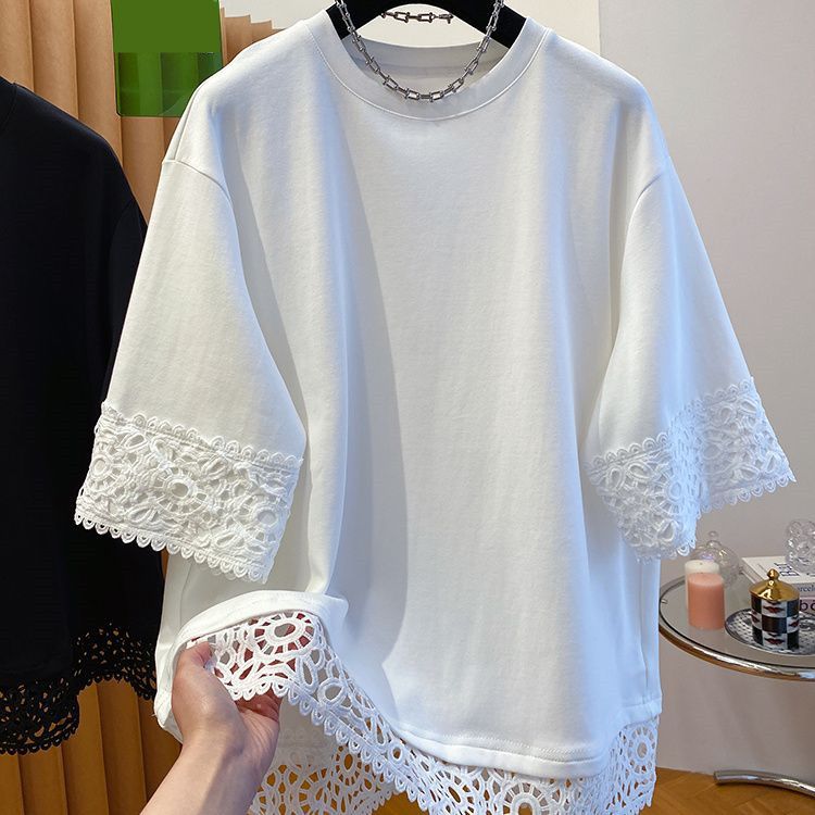 トップス — Reina Tokyo