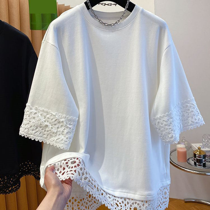 トップス — Reina Tokyo