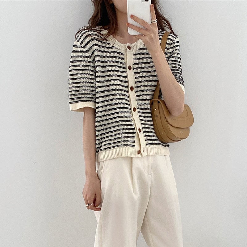 トップス — Reina Tokyo