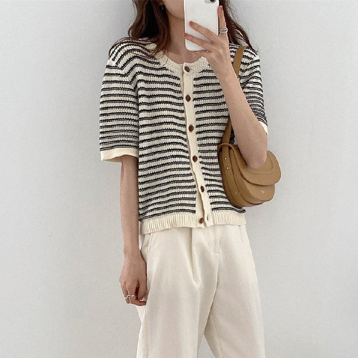 トップス — Reina Tokyo