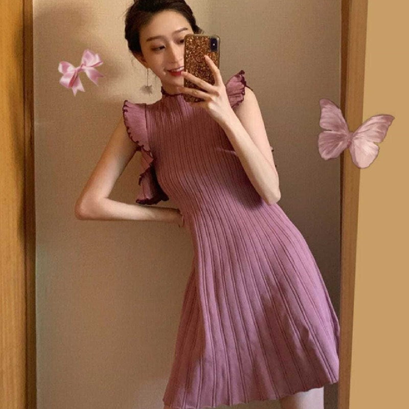 ワンピース — Reina Tokyo