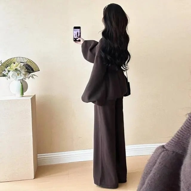 新商品 — Reina Tokyo