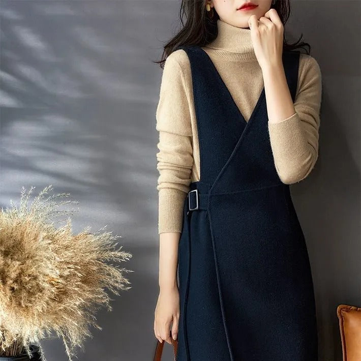 新商品 — Reina Tokyo