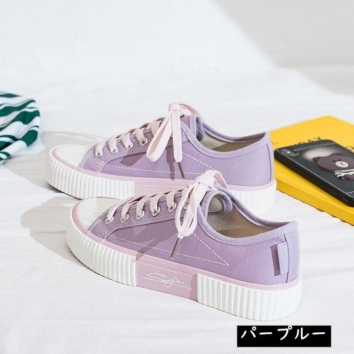 シューズ — Reina Tokyo