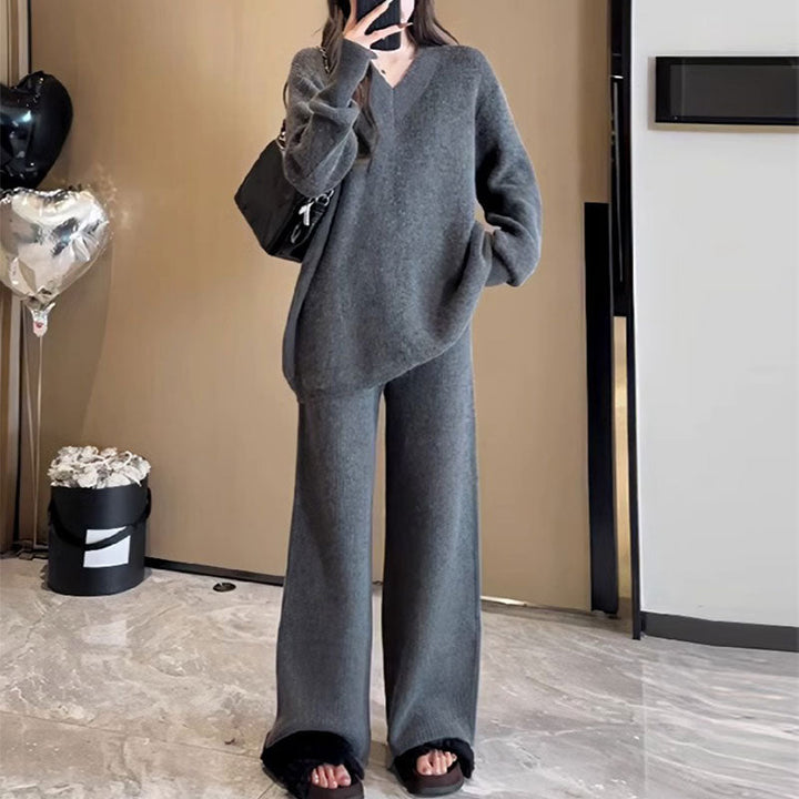 新商品 — Reina Tokyo