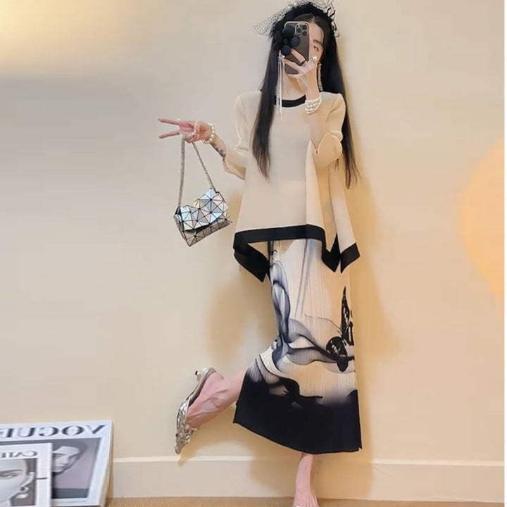 新商品 — Reina Tokyo