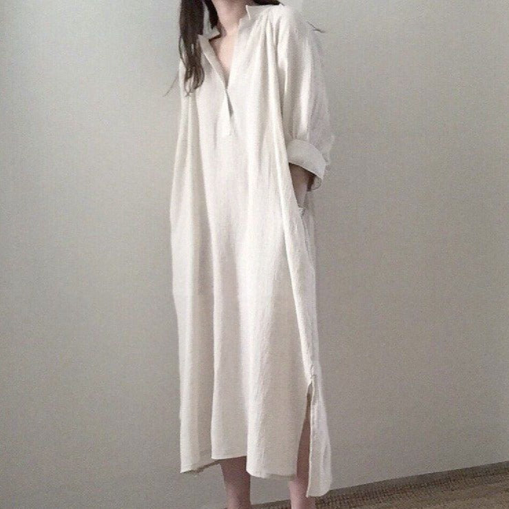 ワンピース — Reina Tokyo
