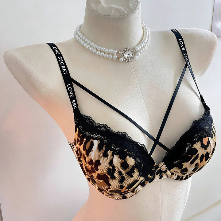 & ショーツセット 下着 — Reina Tokyo