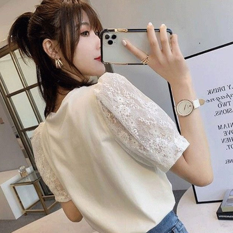 トップス — Reina Tokyo