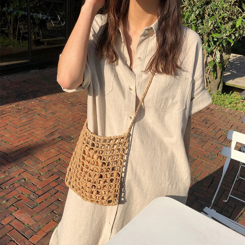 ワンピース — Reina Tokyo