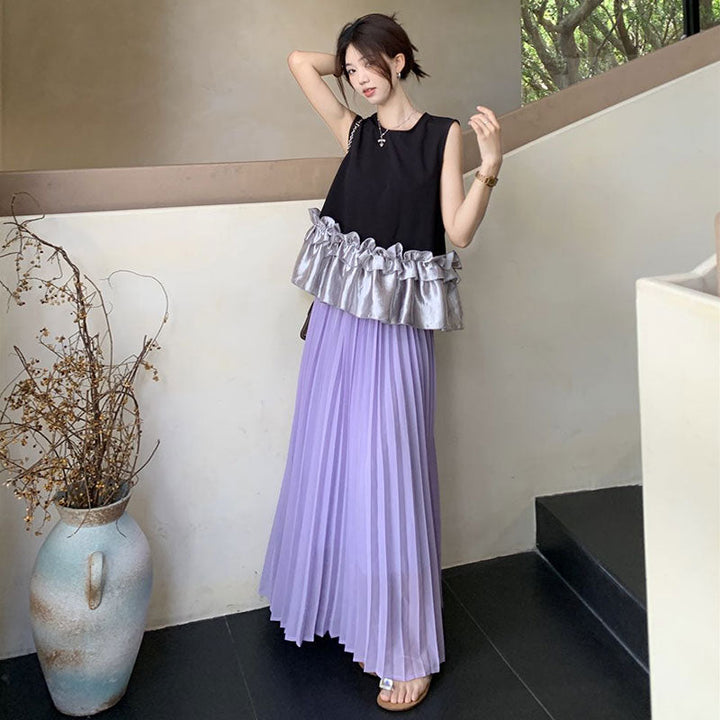 セットアップ — Reina Tokyo