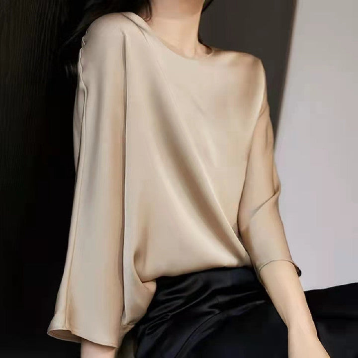 トップス — Reina Tokyo