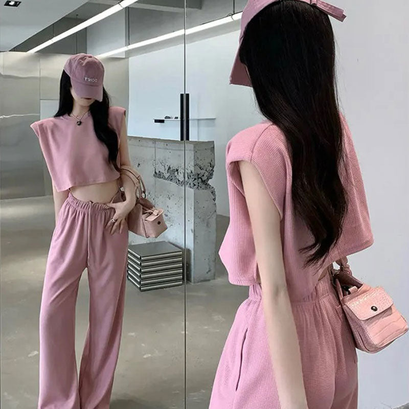 セットアップ — Reina Tokyo