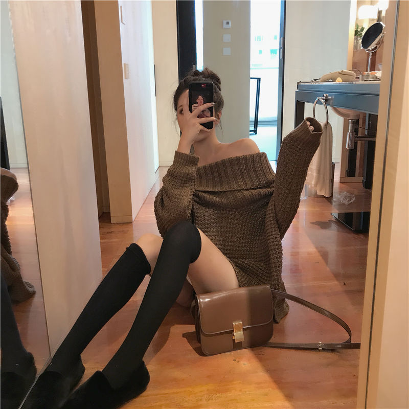 トップス — Reina Tokyo