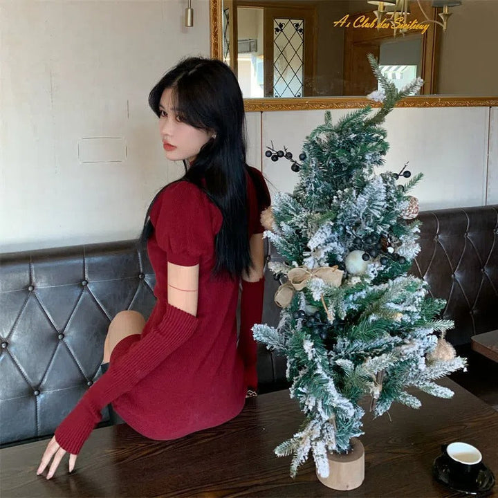 ワンピース — Reina Tokyo