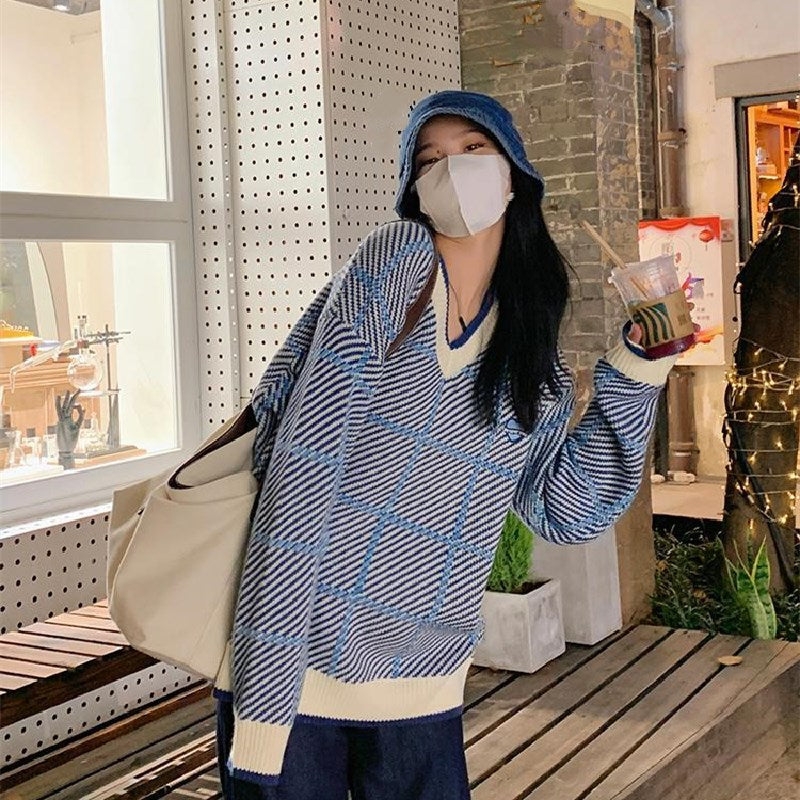 トップス — Reina Tokyo