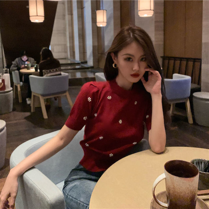 トップス — Reina Tokyo