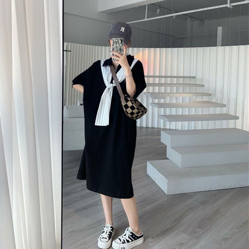 ワンピース — Reina Tokyo