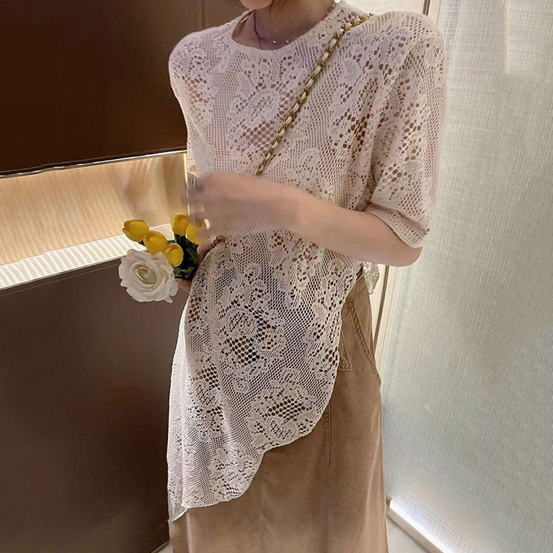 トップス — Reina Tokyo